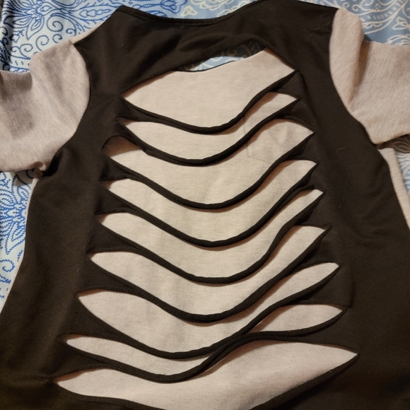 Shirt - Picture 2 of 2